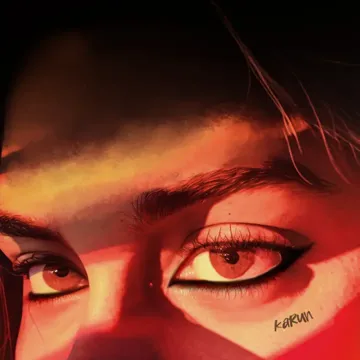 Mrignaini-cover
