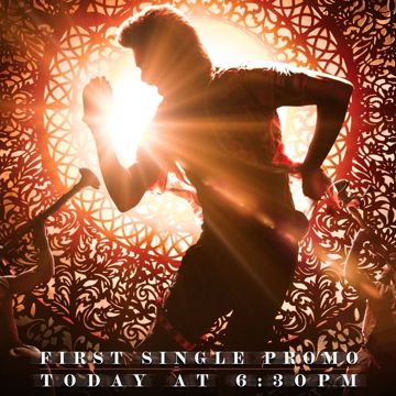 Ranjithame-cover