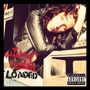Loaded-cover