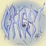 GHOST-cover