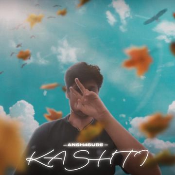 Kashti-cover