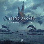 See You Again-cover