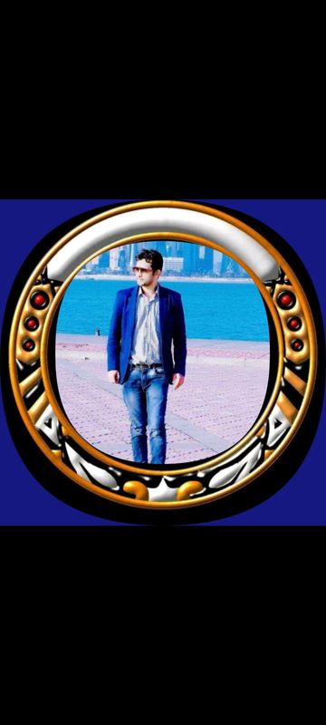 Aaj ki rat bysahilrock-cover