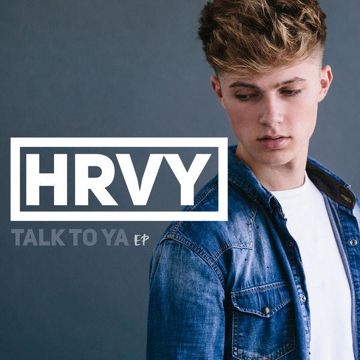Personal-cover