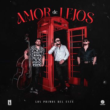 No Es Mentira-cover