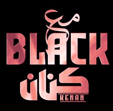 جومانجي الحلقة 4-cover