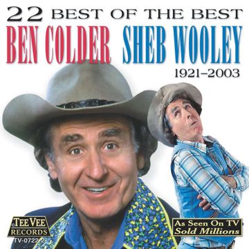 sheb-wooley-indian-maiden-cover-image