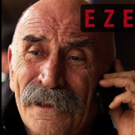 mesele ölmek değil