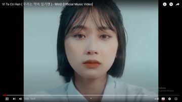 Có ai hẹn hò cùng em chưa-cover