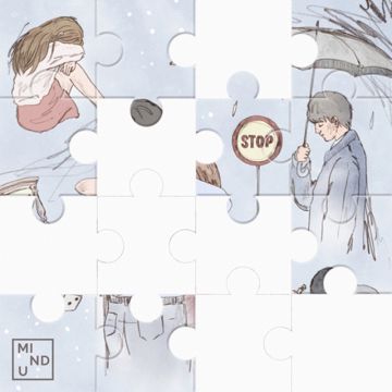 권태 (Feat. CHEEZE)
