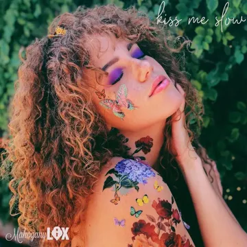 Kiss Me Slow-cover