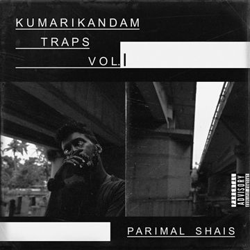 Pharmaceutical-cover