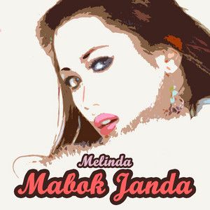 Mabok Janda (Remix Vers.)-cover