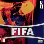 FIFA-cover