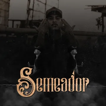 Semeador-cover