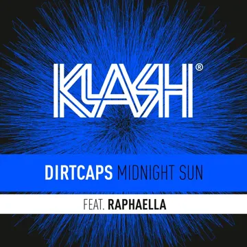 Midnight Sun-cover