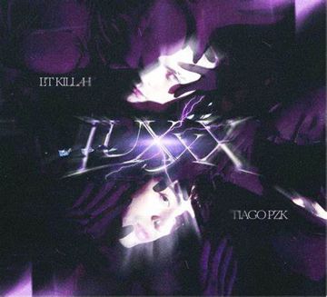 LuXxX-cover