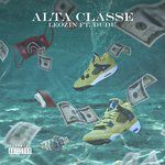Alta Classe (feat. Dudu)-cover