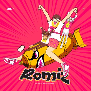 桂云-cover