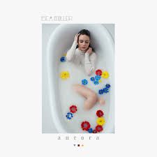 Outside-cover