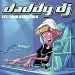 Over You (Ian van Dahl Remix Radio Edit)-cover