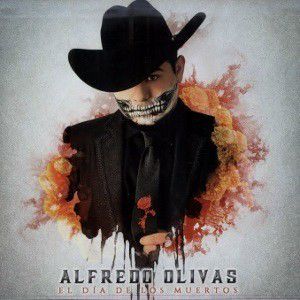 Algodón-cover