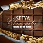 Chocolata feat. Seeya((feat. SeeyaDJ Marvio Remix)(DJ Marvio Remix))