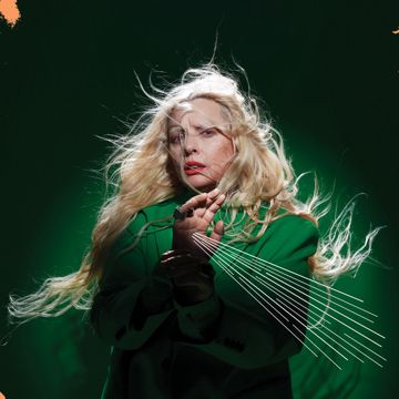 Sosna-cover