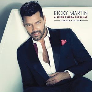 La Mordidita-cover