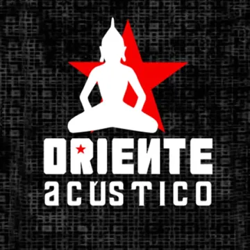 Linda, Louca e Mimada (Acústico)-cover