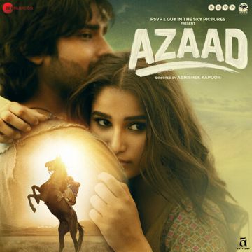 Ajeeb-O-Gareeb