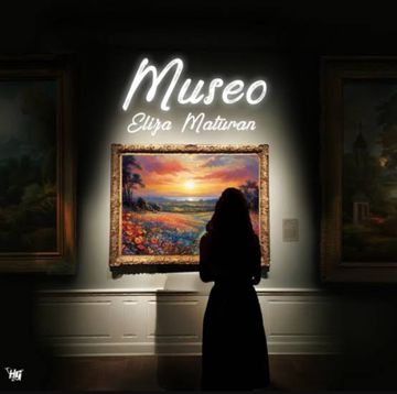 Museo (Acoustic Version)