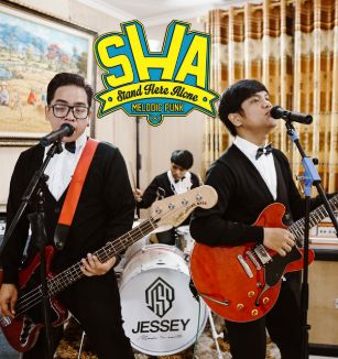 Indah Tak Sempurna-cover