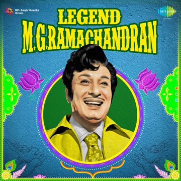Ennadhan Nadakkum Nadakatumae-cover