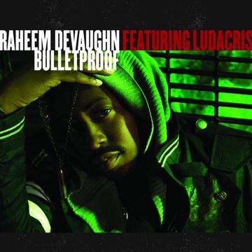 Bulletproof-cover