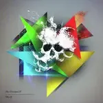 Experts-cover