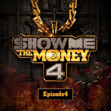오빠차-cover