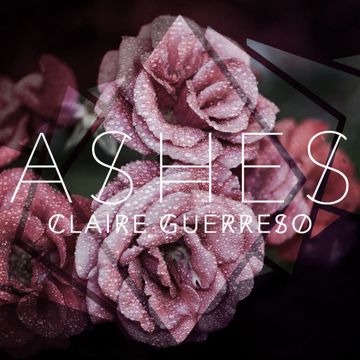 Ashes-cover