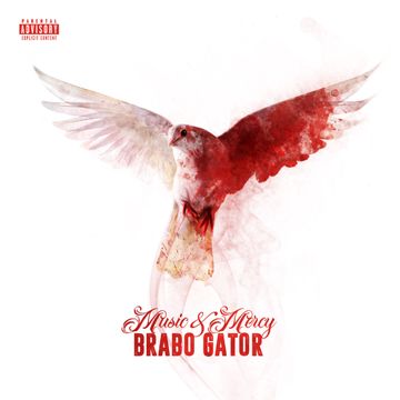 Bottle I Go (feat. Don Green & Hard Target)