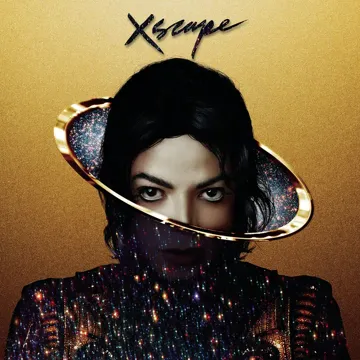 michael-jackson-chicago-cover-image