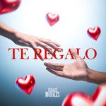Te Regalo