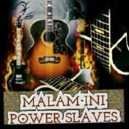 Malam Ini (Akustik)
