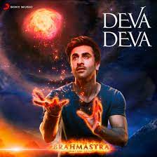 arijit-singh-deva-deva-cover-image
