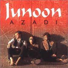 junoon-sayoone-cover-image