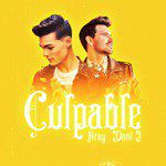 Culpable (Versión Bachata)-cover