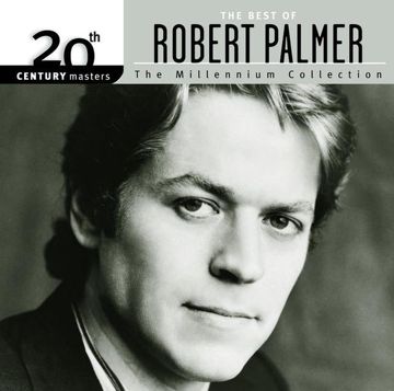 robert-palmer-looking-for-cluessingle-version-remix-cover-image