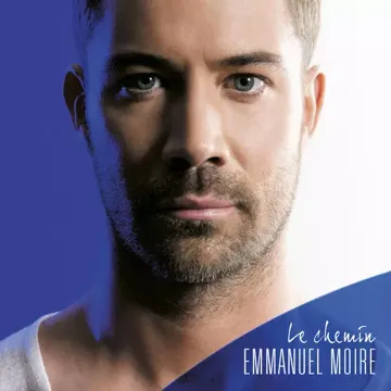 La blessure-cover
