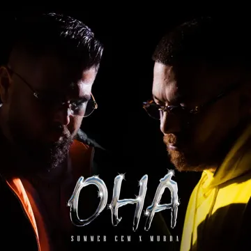 OHA-cover