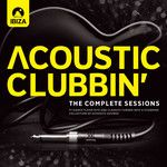Apollo-cover