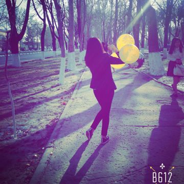 Hasret negmesi-cover